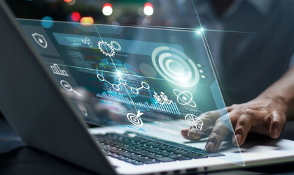 Du Học Úc Ngành Công Nghệ Thông Tin: Mở Ra Tương Lai Số Hóa